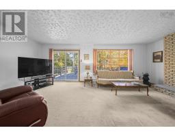 23 Apollo Court, Halifax, NS B3M1G9 Photo 18