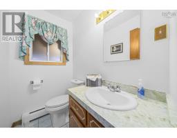23 Apollo Court, Halifax, NS B3M1G9 Photo 21