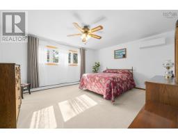 23 Apollo Court, Halifax, NS B3M1G9 Photo 23