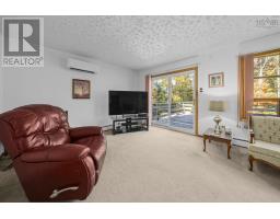 23 Apollo Court, Halifax, NS B3M1G9 Photo 17