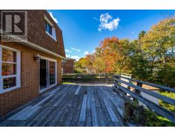 23 Apollo Court, Halifax, NS B3M1G9 Photo 20