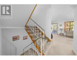 23 Apollo Court, Halifax, NS B3M1G9 Photo 22