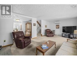 23 Apollo Court, Halifax, NS B3M1G9 Photo 16