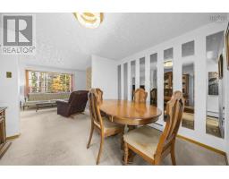 Recreational, Games room - 23 Apollo Court, Halifax, NS B3M1G9 Photo 11