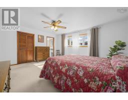 23 Apollo Court, Halifax, NS B3M1G9 Photo 24