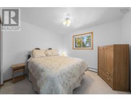 23 Apollo Court, Halifax, NS B3M1G9 Photo 26
