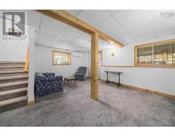 23 Apollo Court, Halifax, NS B3M1G9 Photo 29