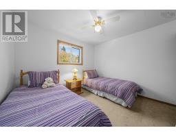 23 Apollo Court, Halifax, NS B3M1G9 Photo 27
