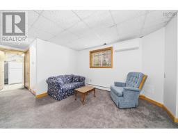 23 Apollo Court, Halifax, NS B3M1G9 Photo 30