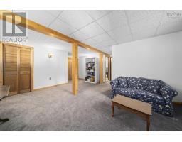 23 Apollo Court, Halifax, NS B3M1G9 Photo 31