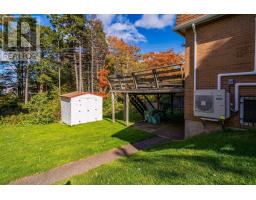 23 Apollo Court, Halifax, NS B3M1G9 Photo 35