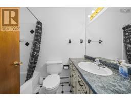 23 Apollo Court, Halifax, NS B3M1G9 Photo 28