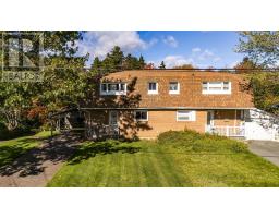 23 Apollo Court, Halifax, NS B3M1G9 Photo 37