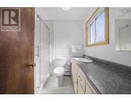 23 Apollo Court, Halifax, NS B3M1G9 Photo 25