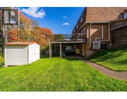 23 Apollo Court, Halifax, NS B3M1G9 Photo 36