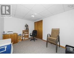 23 Apollo Court, Halifax, NS B3M1G9 Photo 32