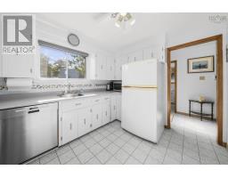 3pc Ensuite bath - 23 Apollo Court, Halifax, NS B3M1G9 Photo 7