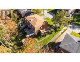 23 Apollo Court, Halifax, NS B3M1G9 Photo 41