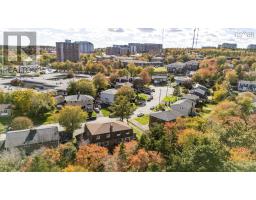 23 Apollo Court, Halifax, NS B3M1G9 Photo 43