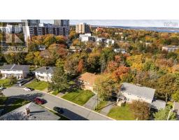 23 Apollo Court, Halifax, NS B3M1G9 Photo 42