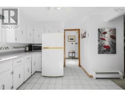 3pc Bathroom - 23 Apollo Court, Halifax, NS B3M1G9 Photo 8