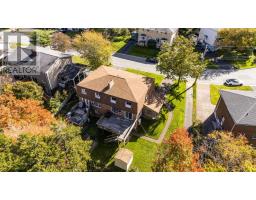 23 Apollo Court, Halifax, NS B3M1G9 Photo 40