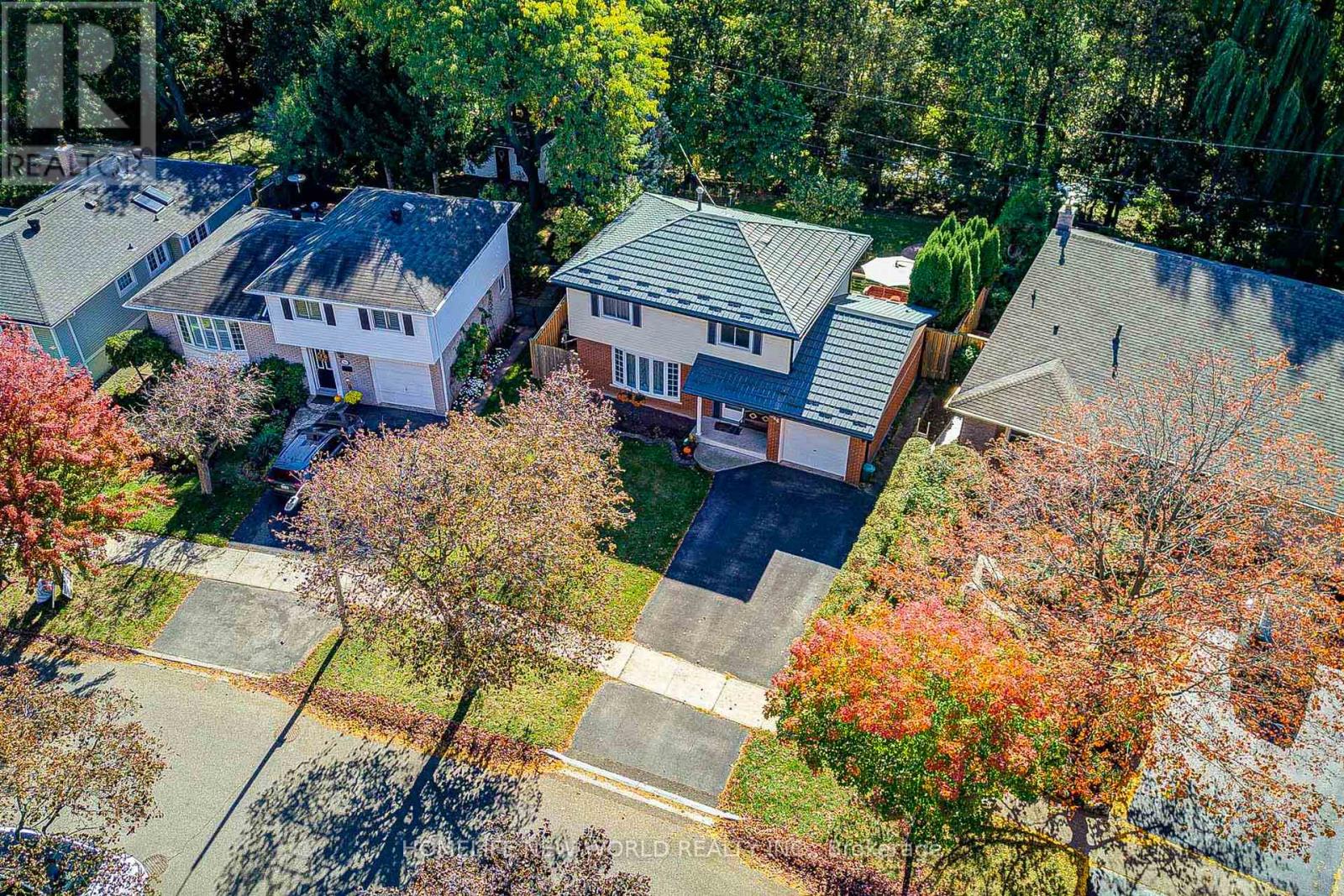 346 Melores Drive, Burlington, ON photo 1