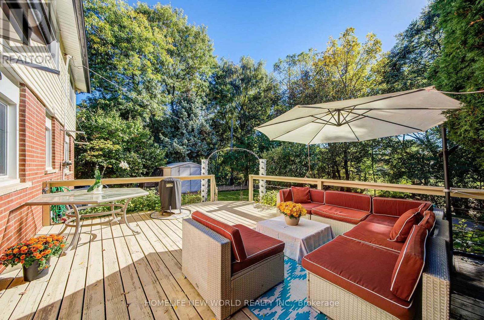 346 Melores Drive, Burlington, ON photo 12