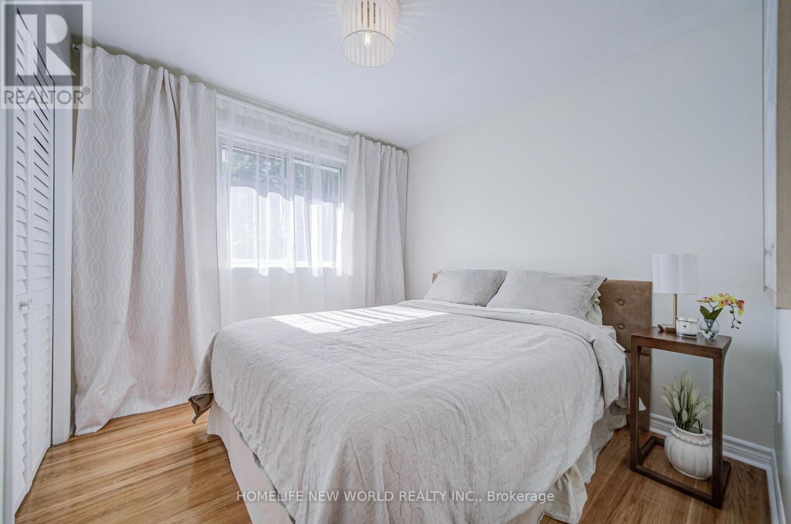 346 Melores Drive, Burlington, ON photo 18