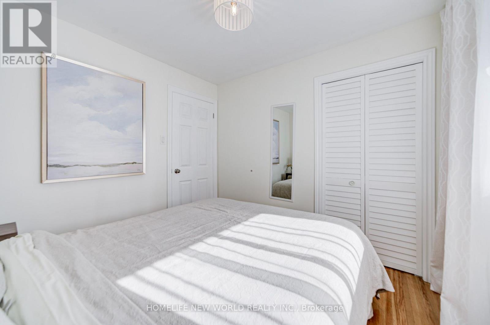 346 Melores Drive, Burlington, ON photo 20