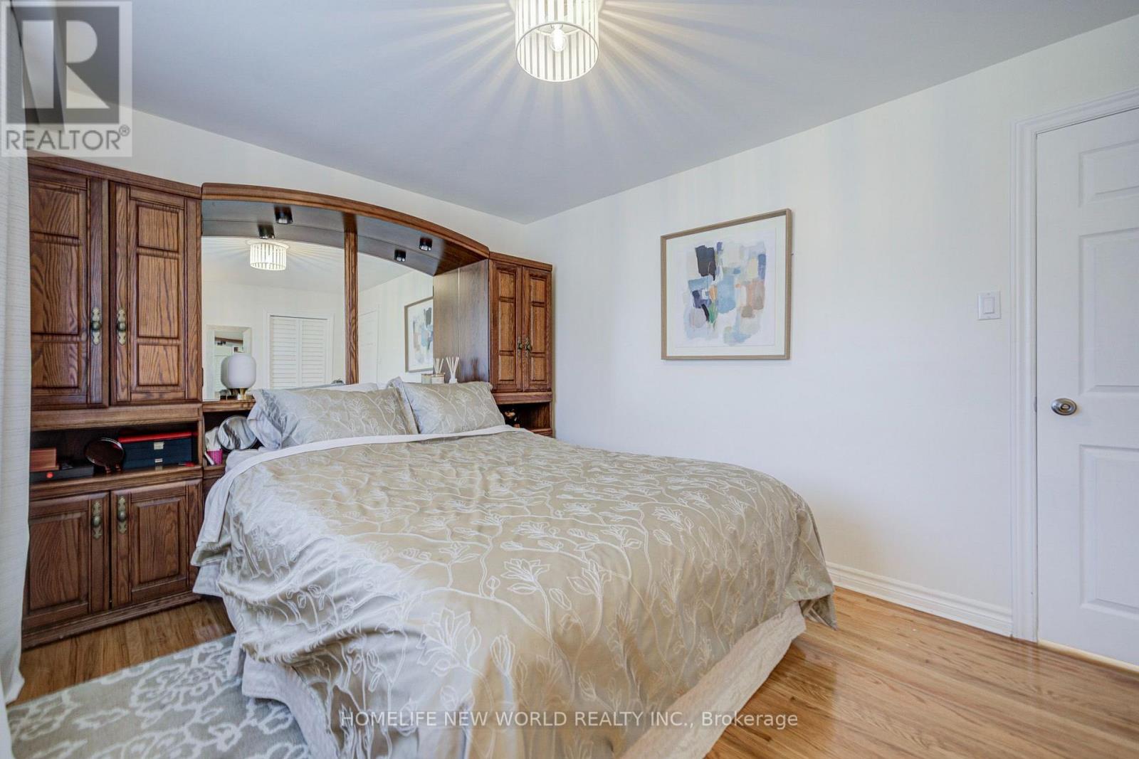 346 Melores Drive, Burlington, ON photo 23