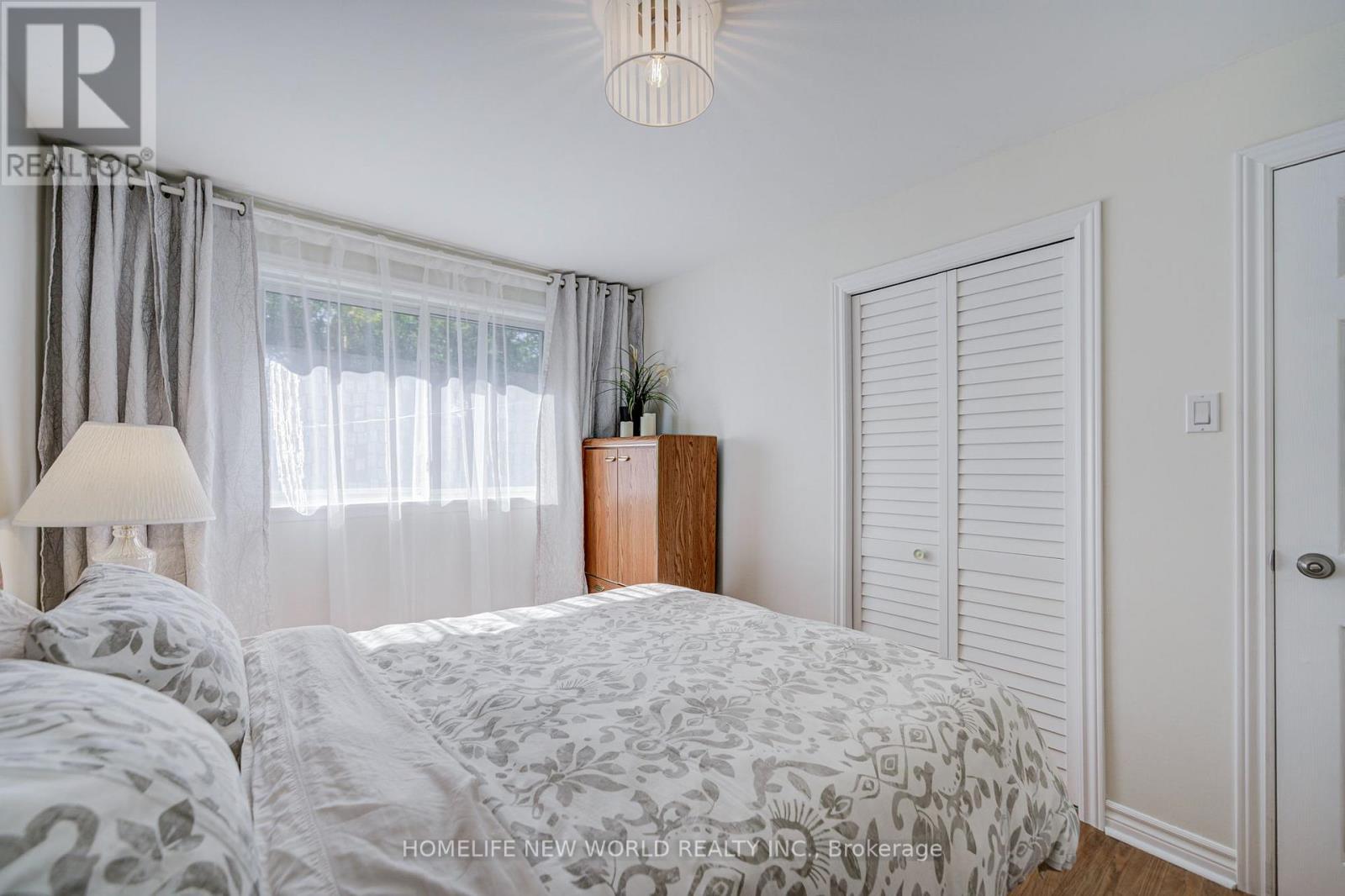 346 Melores Drive, Burlington, ON photo 24