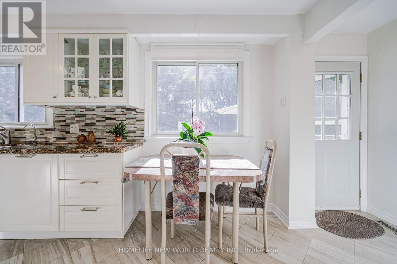 346 Melores Drive, Burlington, ON photo 29