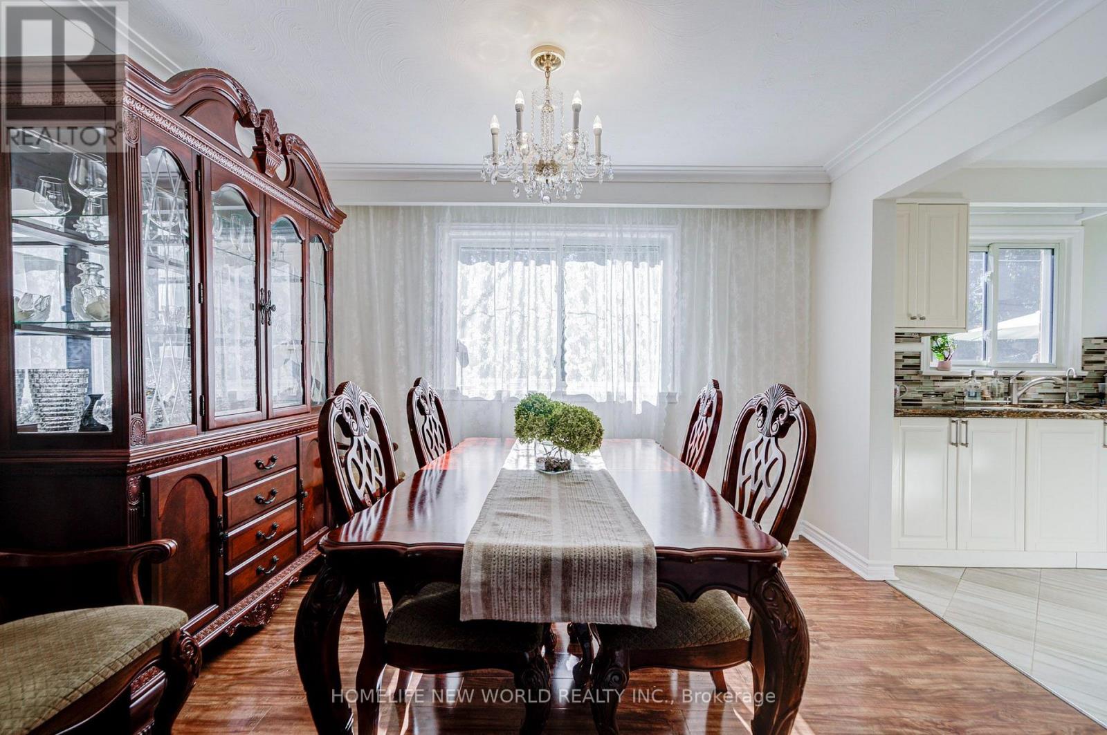 346 Melores Drive, Burlington, ON photo 34
