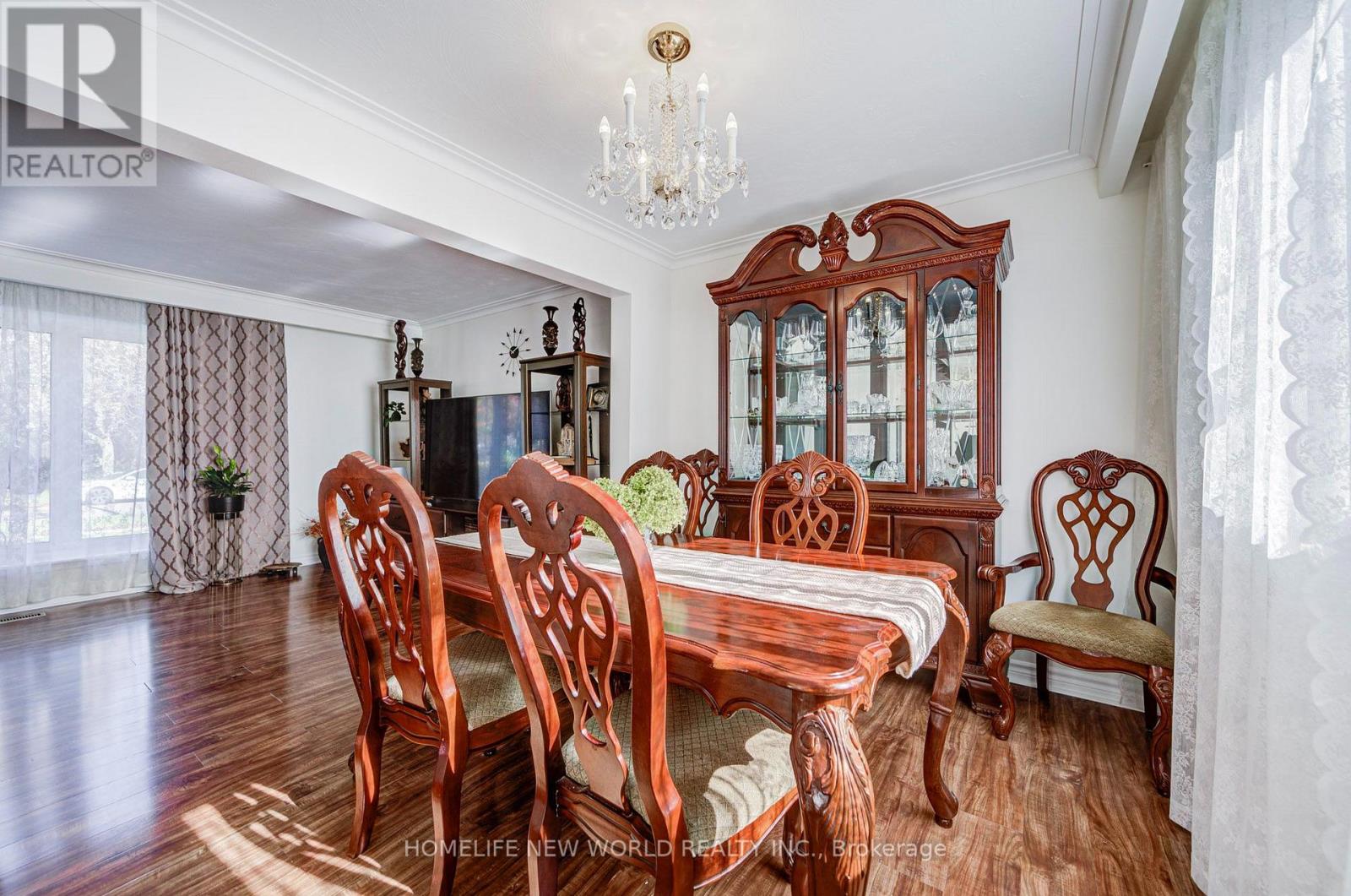 346 Melores Drive, Burlington, ON photo 35
