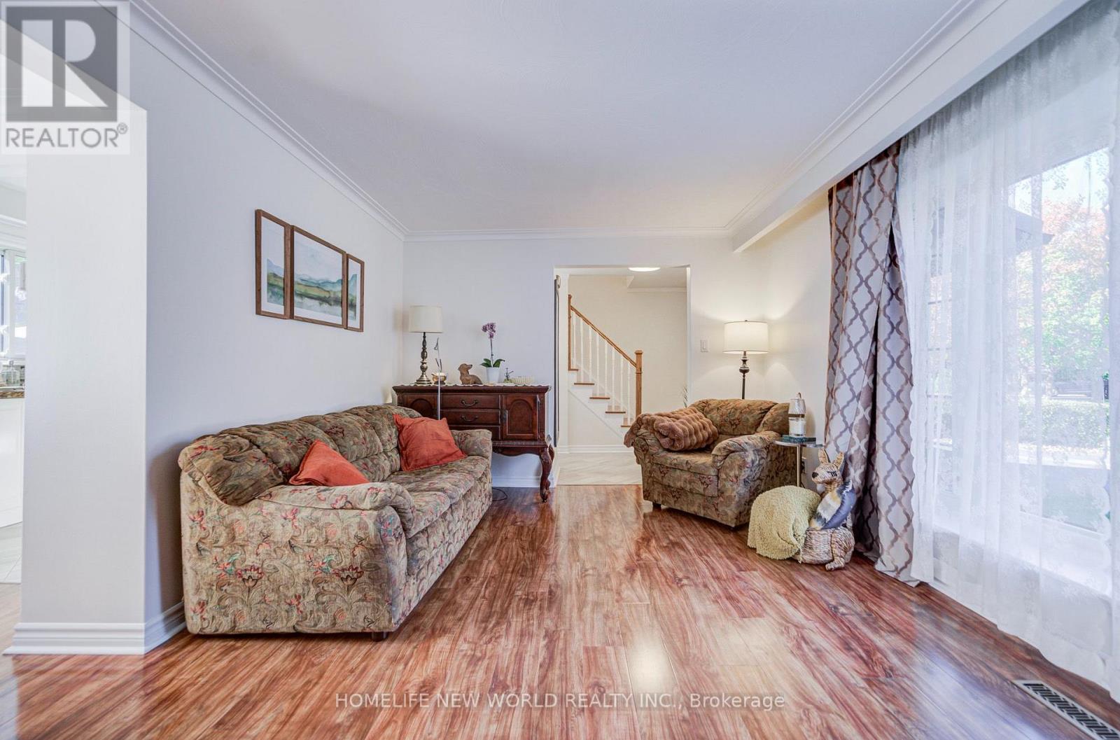 346 Melores Drive, Burlington, ON photo 36