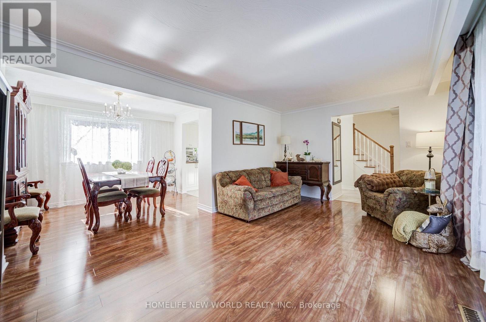 346 Melores Drive, Burlington, ON photo 38