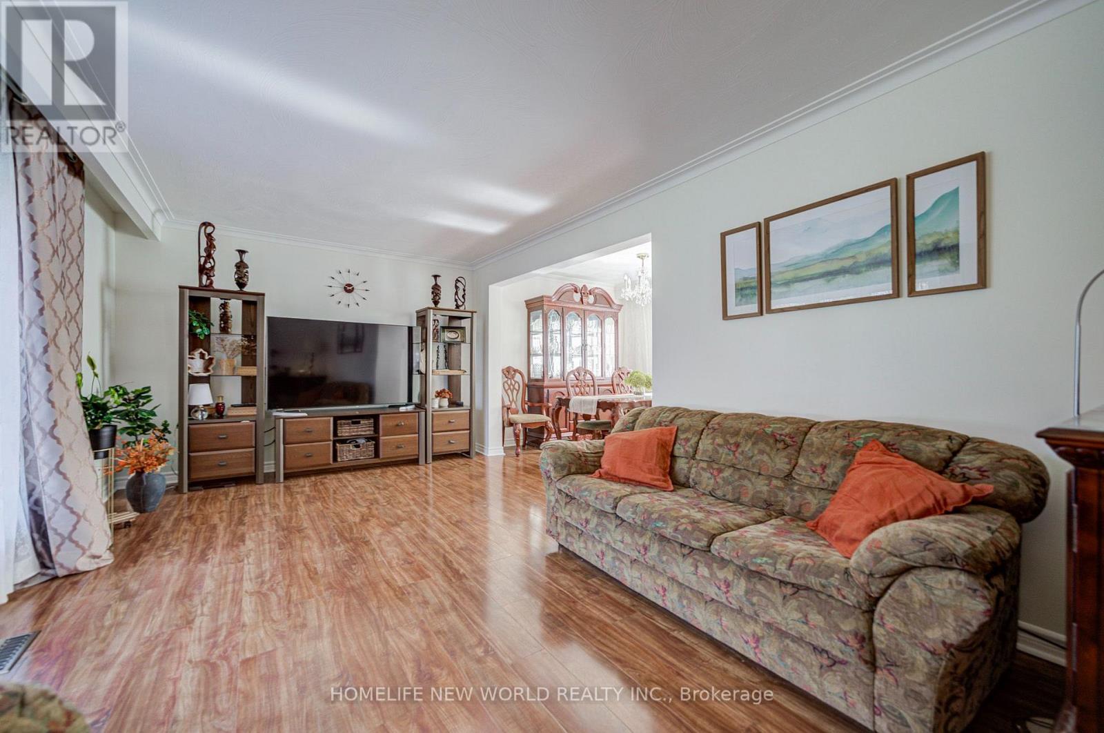 346 Melores Drive, Burlington, ON photo 39