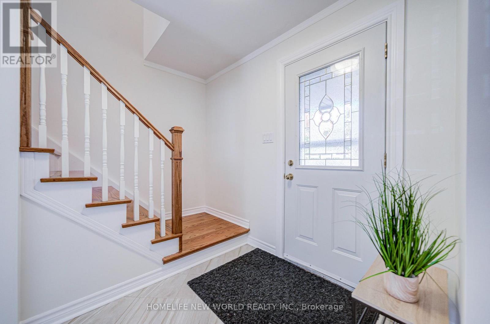 346 Melores Drive, Burlington, ON photo 41