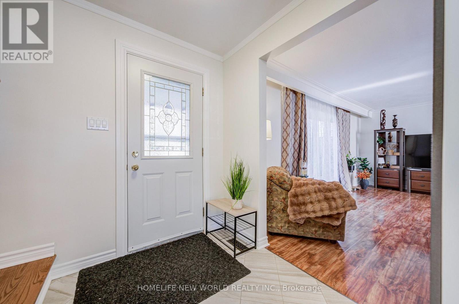 346 Melores Drive, Burlington, ON photo 42