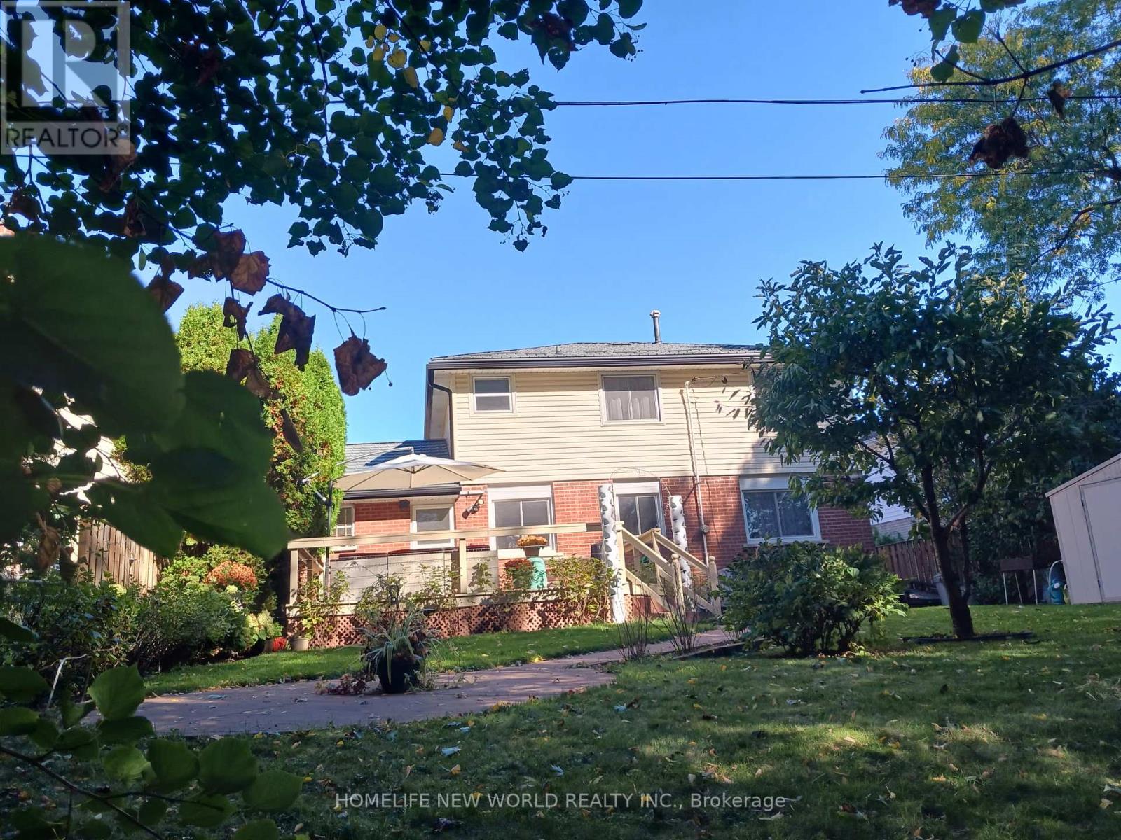 346 Melores Drive, Burlington, ON photo 46