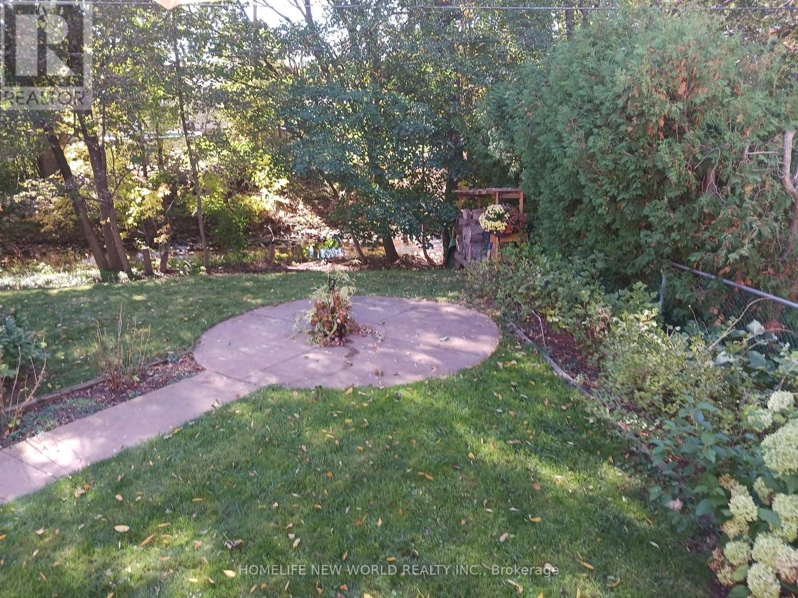 346 Melores Drive, Burlington, ON photo 47