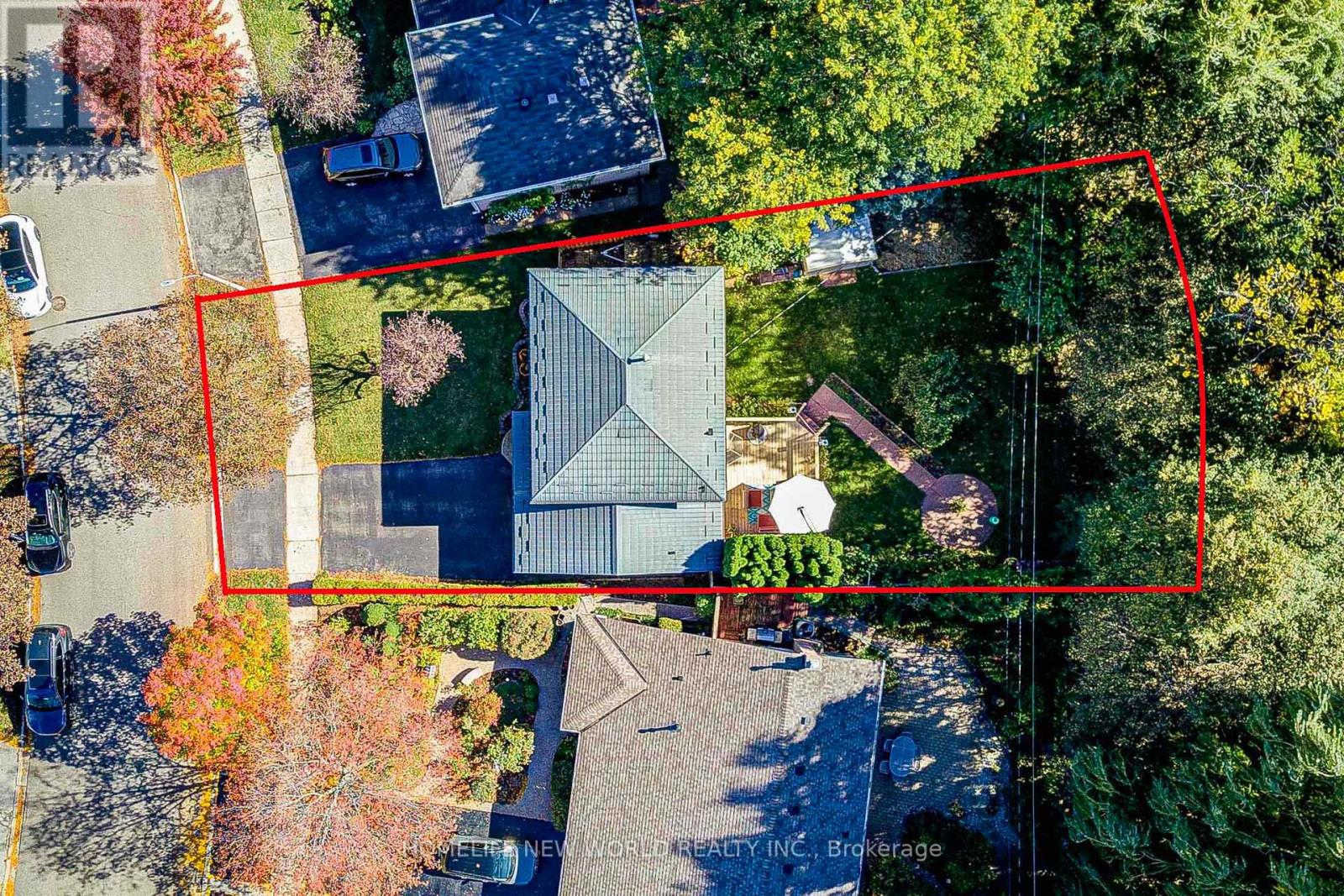 346 Melores Drive, Burlington, ON photo 5