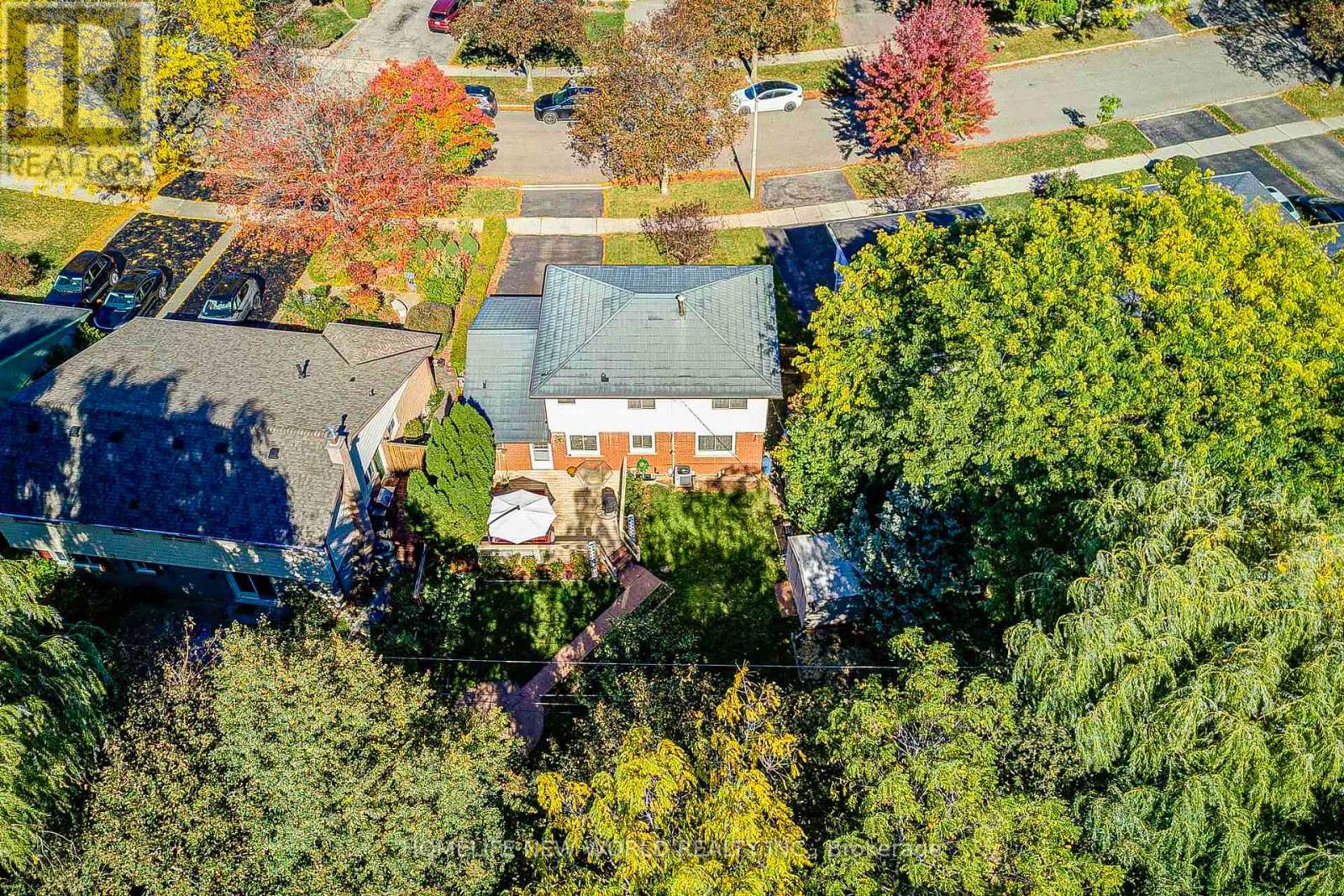 346 Melores Drive, Burlington, ON photo 6