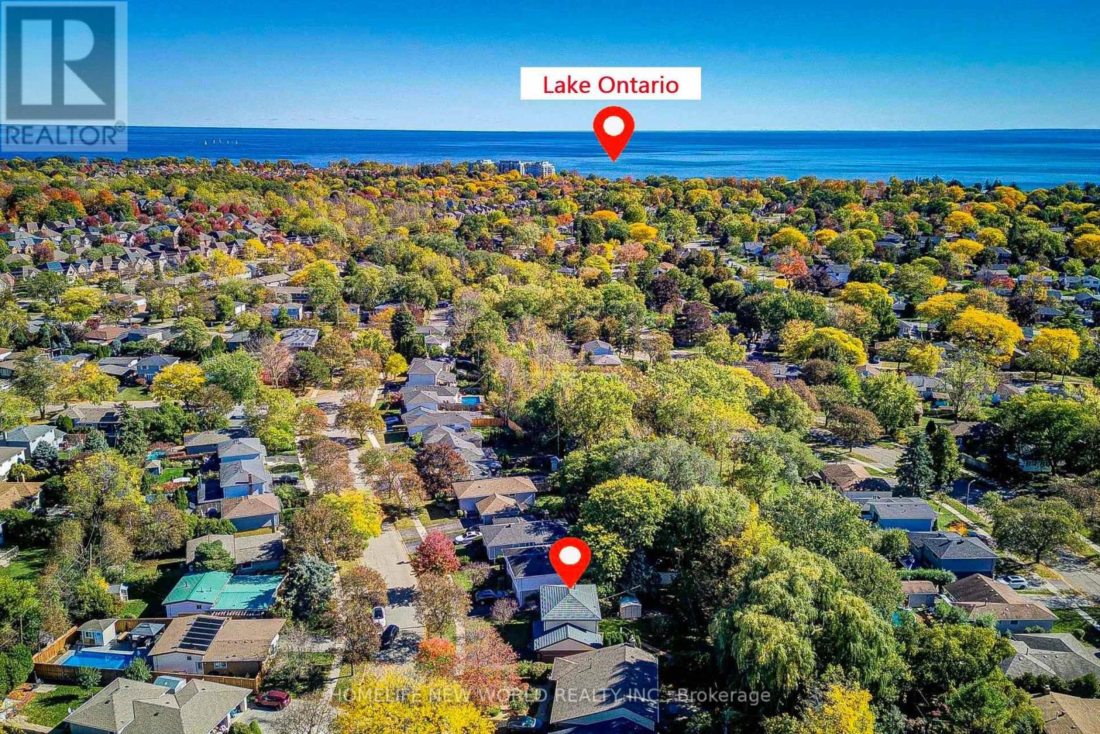 346 Melores Drive, Burlington, ON photo 7