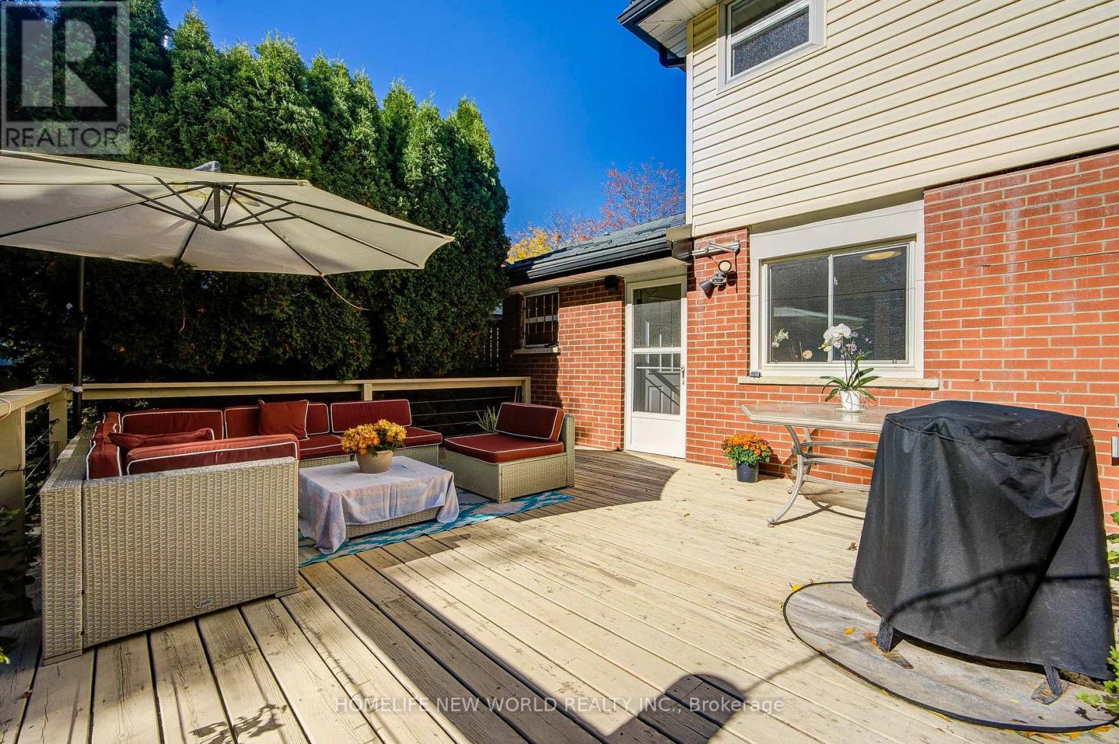 346 Melores Drive, Burlington, ON photo 8