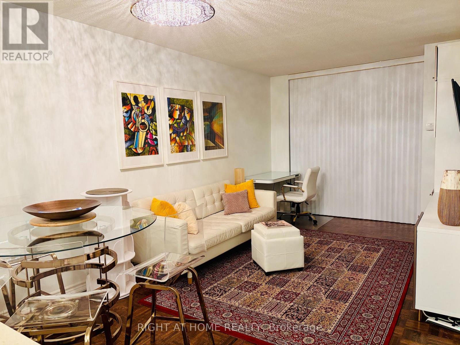 38 FONTENAY COURT, Toronto (Edenbridge-Humber Valley) — photo 7