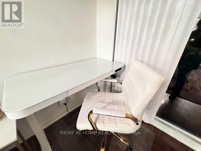 38 FONTENAY COURT, Toronto (Edenbridge-Humber Valley) — photo 8
