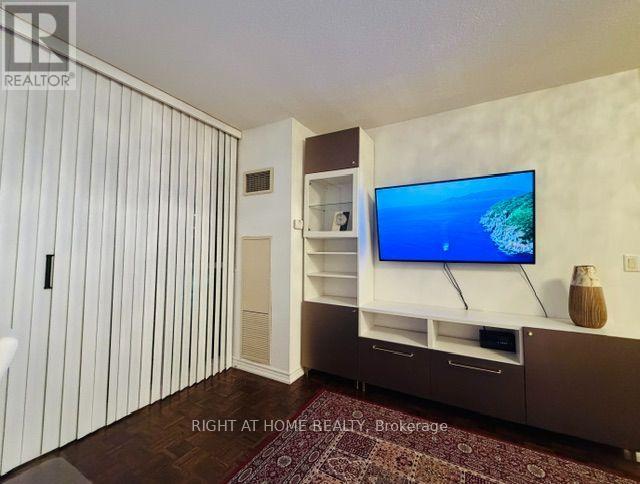 38 FONTENAY COURT, Toronto (Edenbridge-Humber Valley) — photo 9