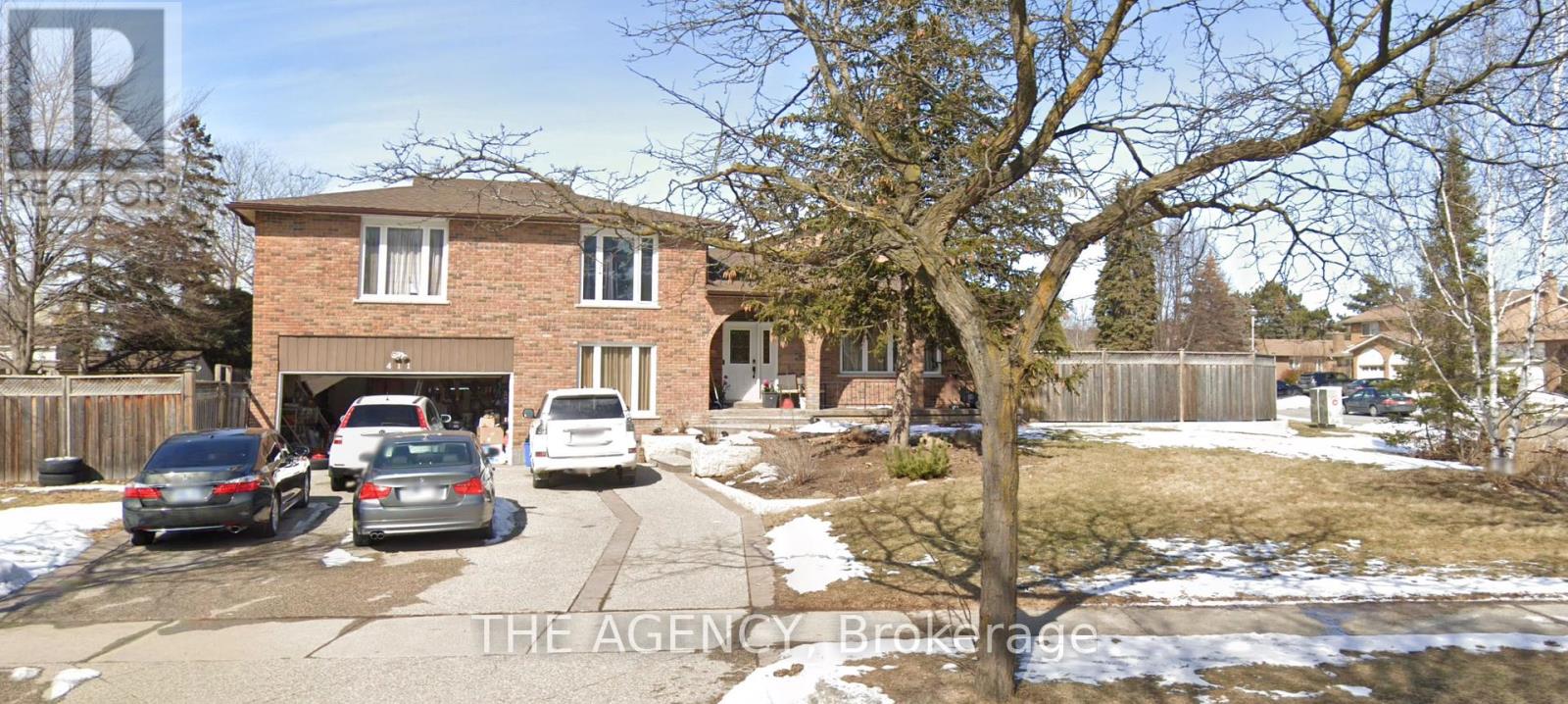 Photo of 411 Laurier Avenue